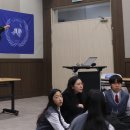 쓰리알오 | 머리의자의길