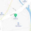 디오티디수원햄스터주유소