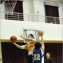 정호