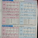 청도소싸움경기장 이미지