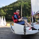 남해 금빛 이미지