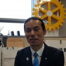 오충식 이미지