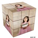 Cube Action활용하기 이미지