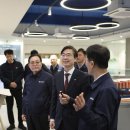 선인축산 이미지