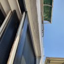 황령대로 이미지