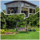 밧개플레이스2 이미지