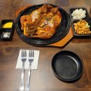 누와닭