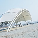 미단시티8호 근린공원 이미지