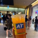 호신각 | [호신각] 코엑스 삼성역 중식당 내돈내산 솔직후기