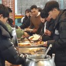 물레방아기사식당 이미지