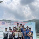 삼호중학교 이미지