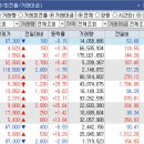 프로농기계 이미지