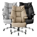 제닉스아레나 이미지