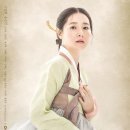 사임당 이미지
