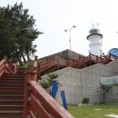 더펜션지기