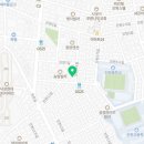 지에스(GS)25 관악인헌점 네이버블로그