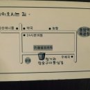 청기와참숯통삼겹