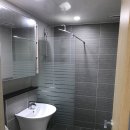 대정읍-7 이미지