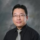 경희대학교치과병원 이미지