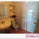 명장2동-12 이미지