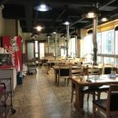 당리동-19 이미지