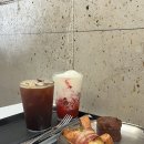 김포한강 4로 | 김포 한강뷰 카페 아보고가｜피라미드 대형 베이커리 카페 솔직후기