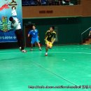 정석항공고등학교 이미지