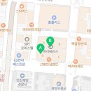 믹스짐 계산점 골프연습장 이미지