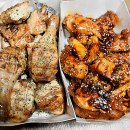 동근이숯불두마리치킨대구시지점 | 대구 동근이숯불두마리치킨 ‘내 맘대로 골라 두마리숯불치킨’ (대구광역시 수성구 매호동)