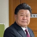기영유통