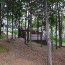 바위백이공원 이미지