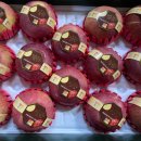 일송농장 이미지