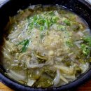 소토촌추어탕 이미지