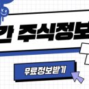 기가메디칼 이미지