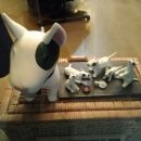 옷가게소이 이미지