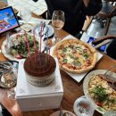 몰트라운지 | [동탄역 맛집] 더몰트하우스 : 6개월 만에 뭉친 언니들과의 행복한 생일파티 (메뉴 솔직 후기)