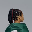 우리해양환경 유한회사 이미지