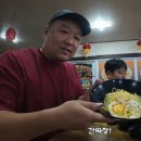 항도야영장 이미지