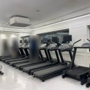 휘트니스피플 우먼 수유점 이미지