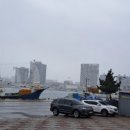 법무사사무소청호