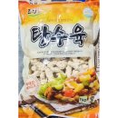 1k탕수육