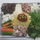 찹쌀순대만드는집 이미지