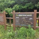 서광동리 이미지