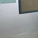 도울한의원 이미지