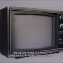 백남준 아트센터 이미지