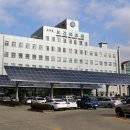 무주군 보건의료원 이미지