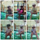 푸른어린이집,하늘어린이집 이미지