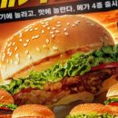 풍기북로 네이버블로그