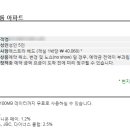 시드니호텔투 이미지