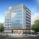 창원 당당한방병원 이미지